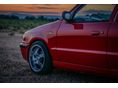 SKODA FELICIA 2000/6 - 8