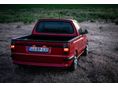 SKODA FELICIA 2000/6 - 9
