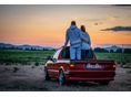 SKODA FELICIA 2000/6 - 10