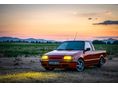 SKODA FELICIA 2000/6 - 11
