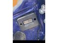 YAMAHA YZ 125 1999/1 - 6