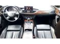 AUDI A6 ALLROAD 2013 - 2