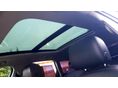 AUDI A6 ALLROAD 2013 - 3
