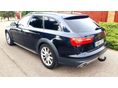 AUDI A6 ALLROAD 2013 - 5