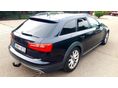 AUDI A6 ALLROAD 2013 - 6