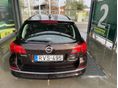 OPEL ASTRA J 2015/6 - 2