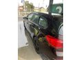 OPEL ASTRA J 2015/6 - 3