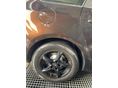 OPEL ASTRA J 2015/6 - 4
