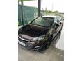 OPEL ASTRA J 2015/6 - 5