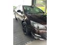 OPEL ASTRA J 2015/6 - 6