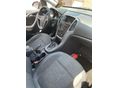 OPEL ASTRA J 2015/6 - 7