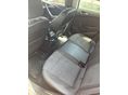 OPEL ASTRA J 2015/6 - 9