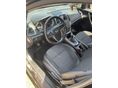 OPEL ASTRA J 2015/6 - 10