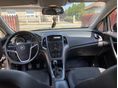 OPEL ASTRA J 2015/6 - 11