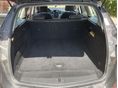 OPEL ASTRA J 2015/6 - 12