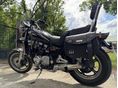 HONDA VF 750 C (MAGNA) 