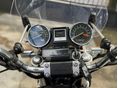 HONDA VF 750 C (MAGNA) 1996/5 - 3