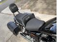 HONDA VF 750 C (MAGNA) 1996/5 - 4