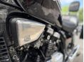 HONDA VF 750 C (MAGNA) 1996/5 - 6