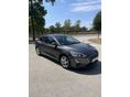 FORD FOCUS 1.0 EcoBoost Technology