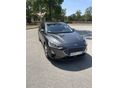 FORD FOCUS 2018/11 - 3