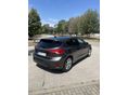 FORD FOCUS 2018/11 - 4
