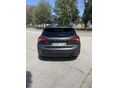 FORD FOCUS 2018/11 - 5