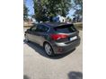 FORD FOCUS 2018/11 - 6