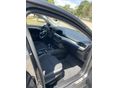FORD FOCUS 2018/11 - 7