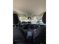 FORD FOCUS 2018/11 - 8