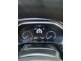 FORD FOCUS 2018/11 - 10