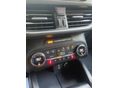 FORD FOCUS 2018/11 - 11