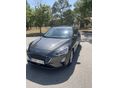 FORD FOCUS 2018/11 - 2