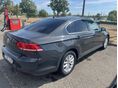 VOLKSWAGEN PASSAT VIII 2018/5 - 5