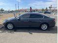 VOLKSWAGEN PASSAT VIII 2018/5 - 4