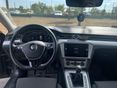 VOLKSWAGEN PASSAT VIII 2018/5 - 8