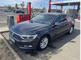 VOLKSWAGEN PASSAT VIII 1.4 TSI BMT ACT Comfortline
