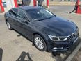 VOLKSWAGEN PASSAT VIII 2018/5 - 2