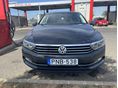 VOLKSWAGEN PASSAT VIII 2018/5 - 3