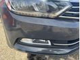 VOLKSWAGEN PASSAT VIII 2018/5 - 11