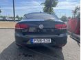 VOLKSWAGEN PASSAT VIII 2018/5 - 7