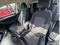 VOLKSWAGEN PASSAT VIII 2018/5 - 10