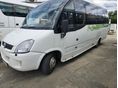 IVECO 2011 - 1