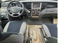 IVECO 2011 - 3