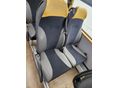 IVECO 2011 - 6