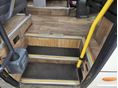 IVECO 2011 - 7