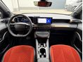 LANCIA YPSILON 2024/9 - 7