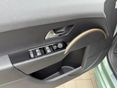 LANCIA YPSILON 2024/9 - 11