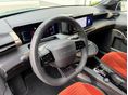 LANCIA YPSILON 2024/9 - 12