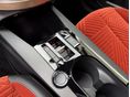 LANCIA YPSILON 2024/9 - 20